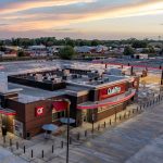 QuikTrip Planning New Tolleson Location