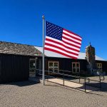 The Geyser Room Reopens at Hunters Hot Springs Resort in Lakeview