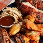 Upcoming restaurant openings revealed by WhatNow last week.