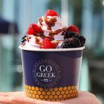 4 upcoming restaurant opening in metro Atlanta revealed last week.