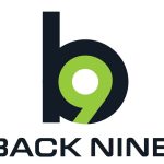 Back Nine Golf Coming to La Porte
