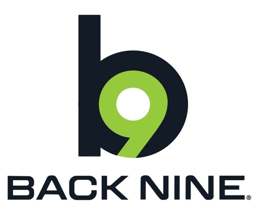 Back Nine Golf Coming to La Porte