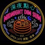 Midnight Dim Sum Bringing Late-Night Cantonese Food to Bremerton