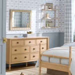 Pottery Barn Kids planned for new Columbus location.