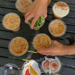 Magnaye Coffee & Goods Coming to Normal Heights