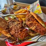 Dave’s Hot Chicken Coming to St. Augustine