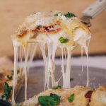 V Pizza Bringing Neapolitan Pies to Jacksonville International Airport