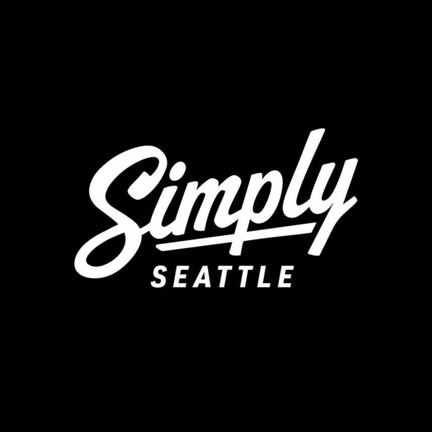 Simply Seattle Planning Permanent U Village Store for 2027