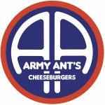 Army Ant’s Cheeseburgers Planning Old-School Burger Joint in Avondale