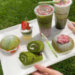 85°C Bakery Cafe Coming to Aurora