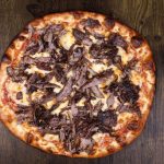 Beef Box German Shawarma Coming to North Hollywood