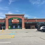 Apna Bazar Farmers Market Plans to Open 70,000-Square-Foot Shrewsbury Store This Fall
