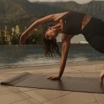 ALO Bringing Luxury Activewear and Wellness to Dedham’s Legacy Place