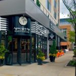Agave & Rye bringing first-ever bourbon speakeasy to Pleasant Ridge this September