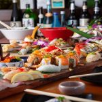 Aikan To Open Seventh Location