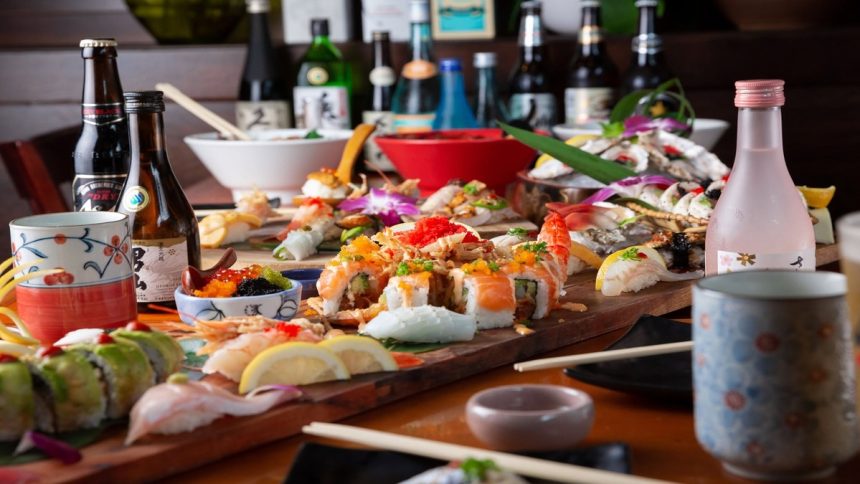 Aikan To Open Seventh Location