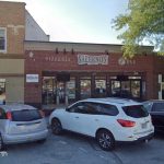 Alano Ristorante Concept Coming to Former Pizzeria Space in Western Springs