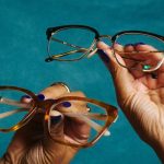America's Best Contacts & Eyeglasses to Open in Prosper