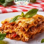 Rockville Pizza Restaurant Makes Progress on Second Location