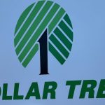 Another Beaumont Store Planned for Dollar Tree