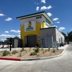 Quick Quack Car Wash Plans New San Antonio Location