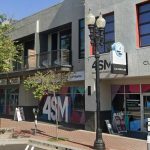 Arte Restaurant to Open In Santa Ana