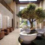 Everhaus to Introduce Las Vegas to it's First-Ever Private Health and Lifestyle Club