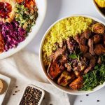 Aubergine Kitchen to Open First Texas Location