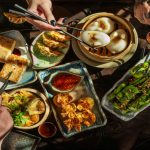 Jade Rabbit, Portland’s acclaimed queer-run, worker-owned vegan Pan-Asian restaurant and teahouse, is moving to Hawthorne