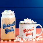 Biscuit Belly to Open Cincinnati-Area Location With Scratch-Made Southern Brunch
