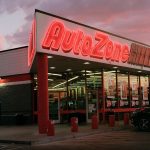 AutoZone to Fill Void Left by Gabe’s
