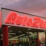 AutoZone Opening New Shop in Kingwood