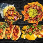 Bubbakoo’s Burritos Returning to Massachusetts With New Hudson Restaurant