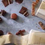 Connecticut-Based Bridgewater Chocolate to Sweeten Wellesley Square