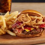 BJ’s Restaurant and Brewhouse Joining New Development in Plainfield