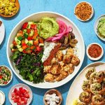 Luna Grill is opening in Avondale.