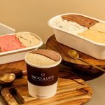 Bacio di Latte