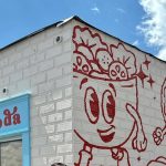 Bake n’ Soda Bringing Sodas and Treats to Springfield Storefront