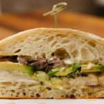 Banju To Open In Carmel-By-The-Sea