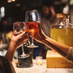 Barcelona Wine Bar Plans New Denver Tech Center Location
