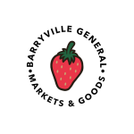 Barryville General