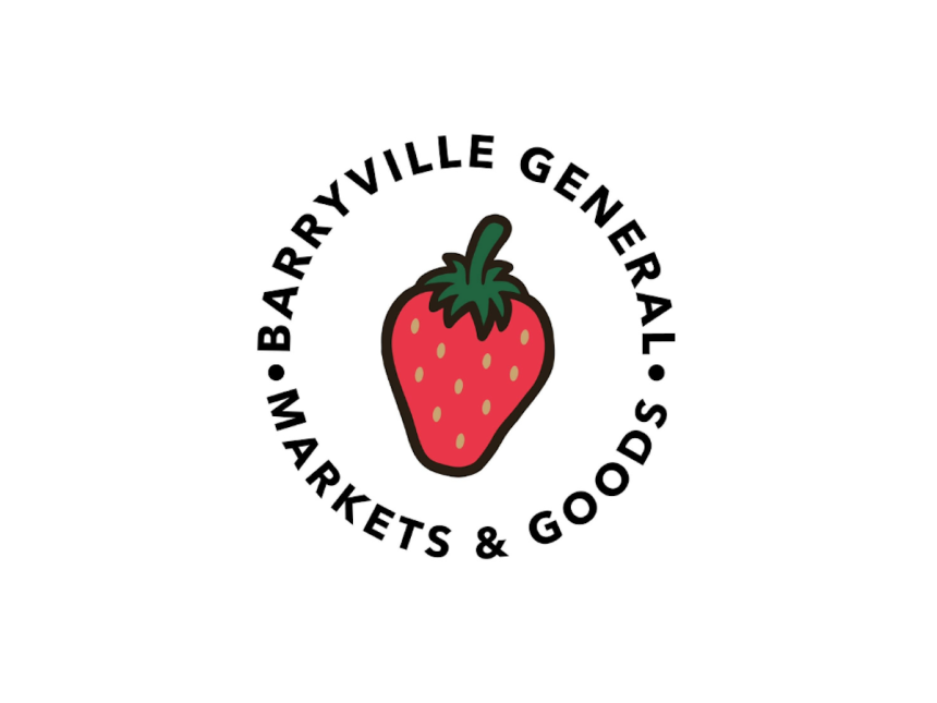 Barryville General