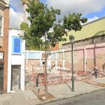 Bayview Oyster Bar To Open On Third Street In San Francisco