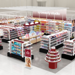 Target Launches Target Beauty Studio, Its Destination for What's New, Now and Next in Beauty