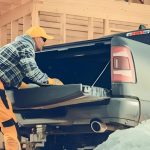 Bedliner Kingdom, Inc. files for bankruptcy