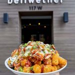 Bellwether Set to Reopen in Jacksonville