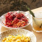 Bella Limone in Royal Oak Converting to Three New Concepts This Year