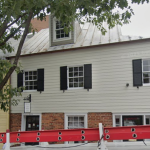Beso Bisou Bringing Basque Dining to Georgetown
