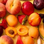 Bi-rite to open new location in San Francisco