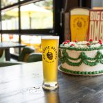 Iowa-Based Big Grove Brewery Seeking Space in Downtown Palatine